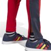 imageadidas Mens House of Tiro Nations Pack PantsBetter ScarletInkBold Gold