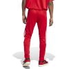 imageadidas Mens House of Tiro Nations Pack PantsBetter ScarletWhite
