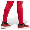 imageadidas Mens House of Tiro Nations Pack PantsBetter ScarletWhite