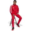 imageadidas Mens House of Tiro Nations Pack PantsBetter ScarletWhite