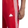imageadidas Mens House of Tiro Nations Pack PantsBetter ScarletWhite