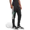 imageadidas Mens House of Tiro Nations Pack PantsBlackBold GreenHazy Yellow