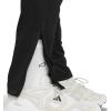imageadidas Mens House of Tiro Nations Pack PantsBlackCollegiate GreenBlanch Green