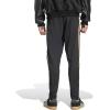 imageadidas Mens House of Tiro Nations Pack PantsBlackTeam Victory RedSt Tan