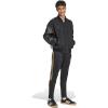imageadidas Mens House of Tiro Nations Pack PantsBlackTeam Victory RedSt Tan