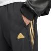 imageadidas Mens House of Tiro Nations Pack PantsBlackTeam Victory RedSt Tan
