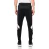imageadidas Mens House of Tiro Nations Pack PantsBlackTrue PinkWhite