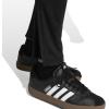 imageadidas Mens House of Tiro Nations Pack PantsBlackVivid GreenBold Gold