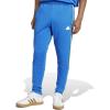 imageadidas Mens House of Tiro Nations Pack PantsBlueRedWhiteGreen