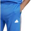 imageadidas Mens House of Tiro Nations Pack PantsBlueRedWhiteGreen