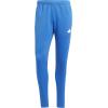 imageadidas Mens House of Tiro Nations Pack PantsBlueRedWhiteGreen
