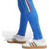 imageadidas Mens House of Tiro Nations Pack PantsBlueRedWhiteGreen