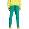 imageadidas Mens House of Tiro Nations Pack PantsBold GreenBright YellowBold Blue