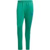 imageadidas Mens House of Tiro Nations Pack PantsBold GreenBright YellowBold Blue