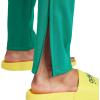 imageadidas Mens House of Tiro Nations Pack PantsBold GreenBright YellowBold Blue