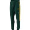 imageadidas Mens House of Tiro Nations Pack PantsCollegiate GreenBlanch CargoBold Gold