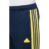 imageadidas Mens House of Tiro Nations Pack PantsCollegiate NavyImpact YellowBetter Scarlet