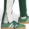 imageadidas Mens House of Tiro Nations Pack PantsDark GreenCloud WhiteCollegiate Burgundy
