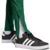 imageadidas Mens House of Tiro Nations Pack PantsDark GreenCollegiate BurgundyWhite