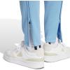 imageadidas Mens House of Tiro Nations Pack PantsLight BlueBlackWhite