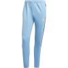 imageadidas Mens House of Tiro Nations Pack PantsLight BlueBlackWhite