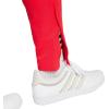 imageadidas Mens House of Tiro Nations Pack PantsPure RubyBlackLucid Red