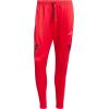 imageadidas Mens House of Tiro Nations Pack PantsPure RubyBlackLucid Red