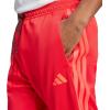 imageadidas Mens House of Tiro Nations Pack PantsPure RubyBlackLucid Red