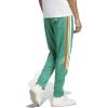 imageadidas Mens House of Tiro Nations Pack PantsSemi Court GreenSurf GreenBold Gold