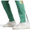 imageadidas Mens House of Tiro Nations Pack PantsSemi Court GreenSurf GreenBold Gold