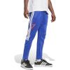 imageadidas Mens House of Tiro Nations Pack PantsSemi Lucid BluePure RubyWhite
