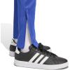 imageadidas Mens House of Tiro Nations Pack PantsSemi Lucid BluePure RubyWhite