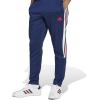 imageadidas Mens House of Tiro Nations Pack PantsTeam Navy BlueWhiteBetter Scarlet