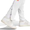 imageadidas Mens House of Tiro Nations Pack PantsWhiteGreyBlack