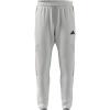 imageadidas Mens House of Tiro Nations Pack PantsWhiteGreyBlack