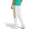 imageadidas Mens House of Tiro Nations Pack PantsWhiteGreyBlack