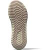 imageadidas Mens Kaptir 40 SneakerAluminaBlackWonder Taupe