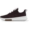imageadidas Mens Kaptir 40 SneakerAurora RubyAurora RubyShadow Red