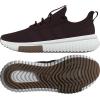 imageadidas Mens Kaptir 40 SneakerAurora RubyAurora RubyShadow Red