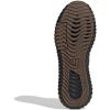 imageadidas Mens Kaptir 40 SneakerCarbonBlanch CargoBlanch Cargo