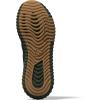 imageadidas Mens Kaptir 40 SneakerShadow OliveShadow OliveOlive Strata