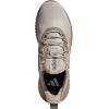 imageadidas Mens Kaptir 40 SneakerWonder BeigeWonder BeigeCharcoal