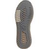 imageadidas Mens Kaptir 40 SneakerWonder BeigeWonder BeigeCharcoal