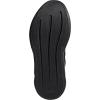 imageadidas Mens Lightshift SneakerBlackBlackBlack