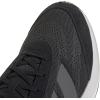 imageadidas Mens Lightshift SneakerBlackGreyLime Burst