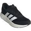 imageadidas Mens Lightshift SneakerBlackWhiteWhite