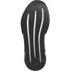 imageadidas Mens Lightshift SneakerWhiteBlackBlack