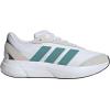 imageadidas Mens Lightshift SneakerWhitePowder TealGrey