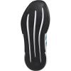 imageadidas Mens Lightshift SneakerWhitePowder TealGrey