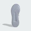 imageadidas Mens Lite Racer Adapt 50 Running ShoeCloud WhiteDash GreyArctic Fusion